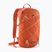 Plecak turystyczny Patagonia Terravia Pack 14 l coal orange