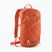 Plecak turystyczny Patagonia Terravia Pack 14 l coal orange