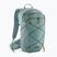 Plecak Patagonia Terravia Pack 14 l S blue sage