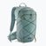 Plecak Patagonia Terravia Pack 14 l M blue sage