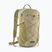 Plecak turystyczny Patagonia Terravia Pack 14 l weathered stone