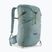 Plecak turystyczny Patagonia Terravia 28 l blue sage