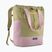 Plecak miejski Patagonia Terravia Tote 24 l qulet violet