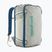 Plecak turystyczny Patagonia Black Hole Mini MLC 30 l birch white