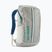 Plecak miejski Patagonia Black Hole Pack 25 l birch white