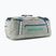 Torba podróżna Patagonia Black Hole Duffel 55 l birch white