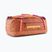 Torba podróżna Patagonia Black Hole Duffel 55 l peach sherbet