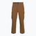 Spodnie męskie Patagonia Outdoor Everyday deer brown