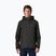 Kurtka przeciwdeszczowa męska Patagonia Outdoor Everyday Rain black