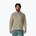 Bluza trekkingowa męska Patagonia Better Sweater Fleece nautilus tan