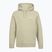 Bluza męska Patagonia Boardshort Logo Uprisal Hoody gumtree green