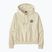 Bluza męska Patagonia Great Waves Daily Hoody wool white