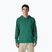 Bluza męska Patagonia P-6 Logo Uprisal gem green