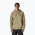 Bluza męska Patagonia P-6 Logo Uprisal gumtree green