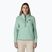 Bluza polarowa damska Patagonia Retro Pile Marsupial thin ice