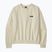 Bluza damska Patagonia Daily Crew wool white
