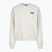 Bluza damska Patagonia Daily Crew wool white