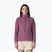 Bluza trekkingowa damska Patagonia Better Sweater Fleece light violet