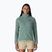 Bluza trekkingowa damska Patagonia Better Sweater Fleece thin ice