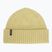 Czapka zimowa Patagonia Brodeo Beanie vellum green