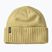 Czapka zimowa Patagonia Brodeo Beanie vellum green