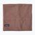 Komin Patagonia Micro D moonrise taupe