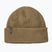 Czapka zimowa Patagonia Snowdrifter weathered stone