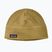 Czapka zimowa Patagonia R1 Air Beanie lynx tan