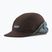 Czapka zimowa Patagonia Isthmus Earflap Cap den brown