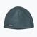 Czapka zimowa Patagonia R1 Air Beanie summit blue