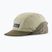 Czapka zimowa Patagonia Isthmus Earflap weathered stone