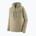 Bluza męska Patagonia R1 Ultralight Hoody weathered stone