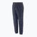 Spodnie męskie Patagonia Terrebonne Joggers new navy