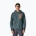 Bluza trekkingowa męska Patagonia R1 Air Full-Zip Hoody summit blue