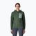 Bluza polarowa damska Patagonia R1 Air Full-Zip Hoody canopy green
