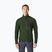 Bluza polarowa męska Patagonia R1 Air treeline green