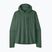 Bluza męska Patagonia Cap Cool Sun Hoody Canopy Green - Light Canopy Green X-Dye