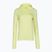 Bluza damska Patagonia Cap Cool Sun Hoody vellum green - light vellum green x-dye