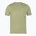Koszulka męska Patagonia Cap Cool Daily Shirt - Cloud Crag gumtree green - light gumtree green x-dye