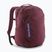 Plecak miejski Patagonia Atom Day Pack 24 l berry fig