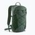 Plecak turystyczny Patagonia Terravia Pack 14 l canopy green