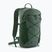 Plecak turystyczny Patagonia Terravia Pack 14 l canopy green