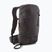 Plecak skiturowy Patagonia Snowdrifter 20 l black w/autumn orange