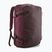 Torba podróżna Patagonia Black Hole MLC 45 l berry fig