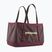 Torba Patagonia Black Hole Tote 25 l berry fig