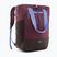 Plecak miejski Patagonia Terravia Tote 24 l berry fig