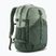 Plecak turystyczny Patagonia Refugio Day 30 l cover green