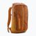 Plecak miejski Patagonia Black Hole Pack 25 l cinnamon brown