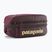 Organizer turystyczny Patagonia Black Hole Cube 6 l berry fig
