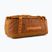 Torba podróżna Patagonia Black Hole Duffel 55 l cinnamon brown
